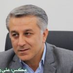 صابر سهرابی