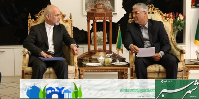 اسماعیل تبادار