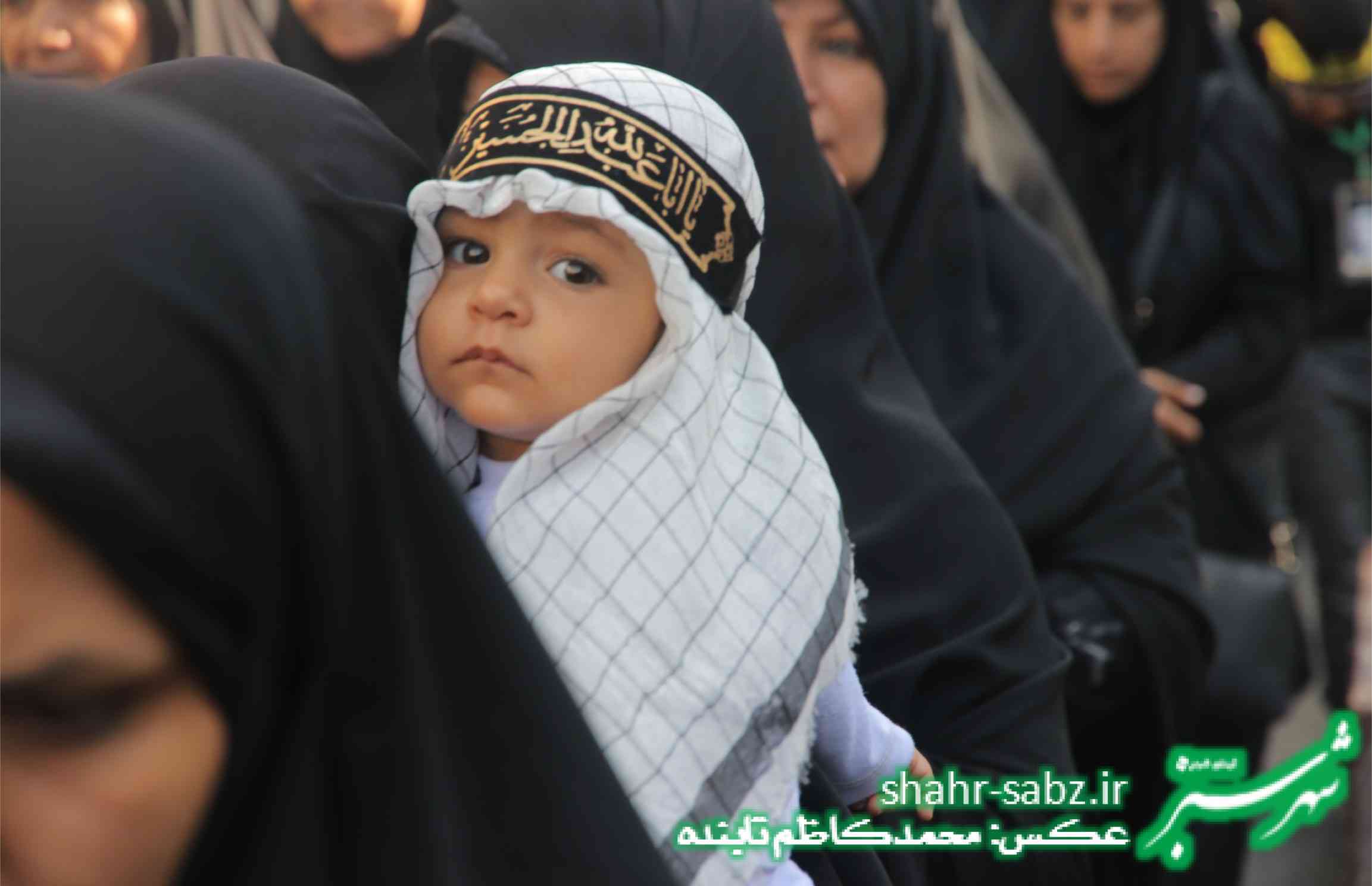 27-06-1397 شیراز-تشیع شهدای گمنام/ محمدکاظم تابنده