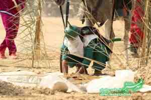 29-06-97 تعزیه شهر خشت/ عکس: محمود نوذری29-06-97 تعزیه شهر خشت/ عکس: محمود نوذری