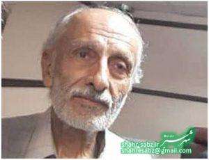 حسن محقق زاده دوانی