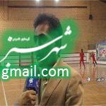 محمدرضا نکویی