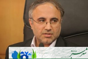 آموزش پرورش/ عکس: محمدکاظم تابنده