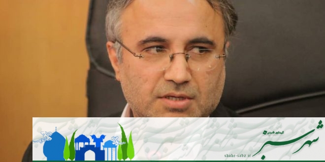 آموزش پرورش/ عکس: محمدکاظم تابنده