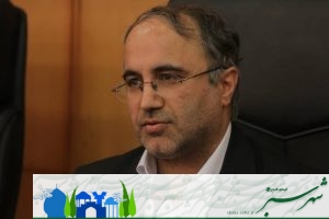 آموزش پرورش/ عکس: محمدکاظم تابنده