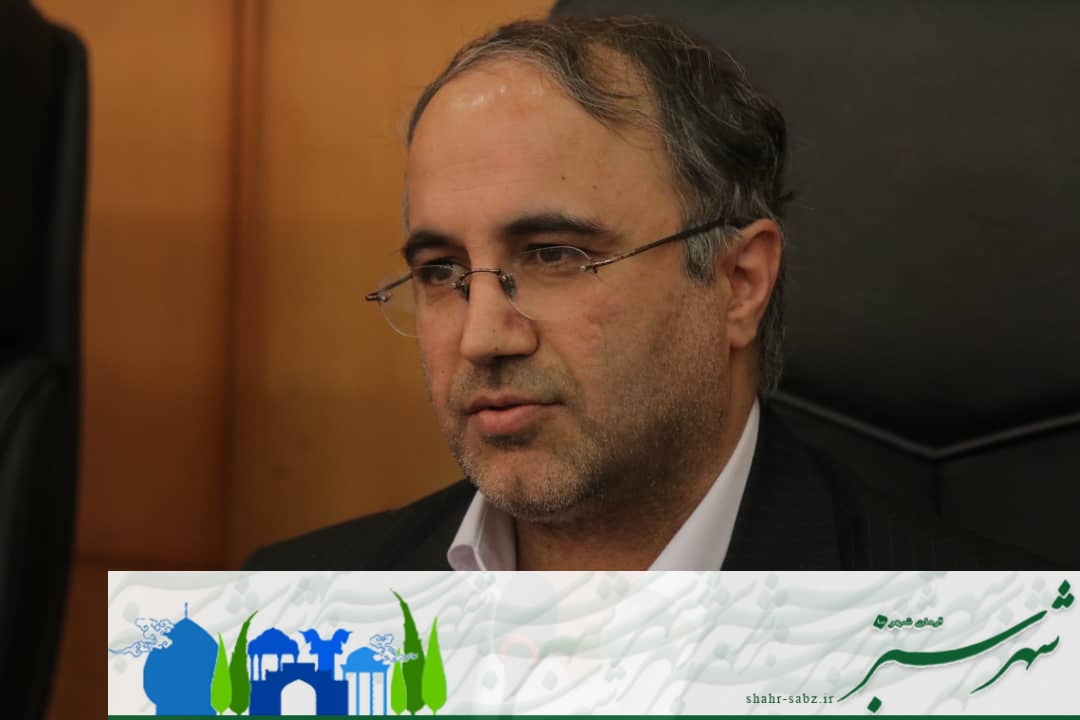 آموزش پرورش/ عکس: محمدکاظم تابنده