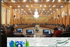 آموزش پرورش/ عکس: محمدکاظم تابنده