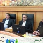 آموزش پرورش/ عکس: طاهره کریمی خرمی