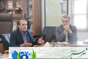 انجمن موسیقی فارس/ عکس: محمدمهدی اسدزاده