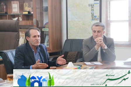 انجمن موسیقی فارس/ عکس: محمدمهدی اسدزاده