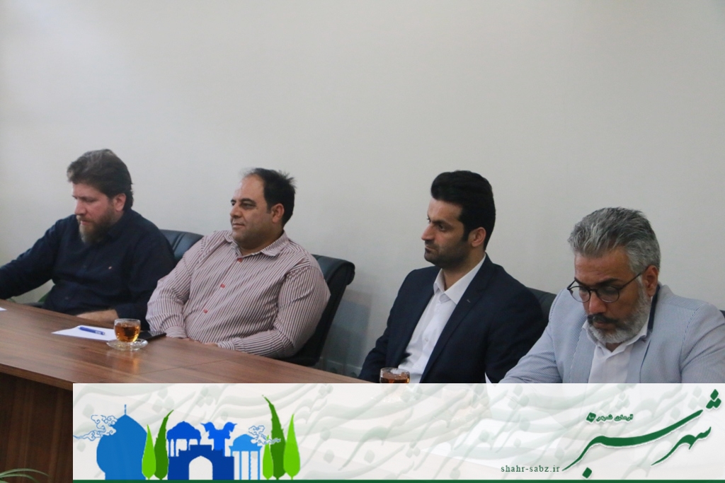 انجمن موسیقی فارس/ عکس: محمدمهدی اسدزاده