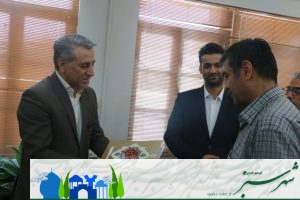 انجمن موسیقی فارس/ عکس: محمدمهدی اسدزاده