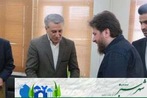 انجمن موسیقی فارس/ عکس: محمدمهدی اسدزاده