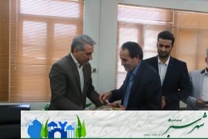 انجمن موسیقی فارس/ عکس: محمدمهدی اسدزاده