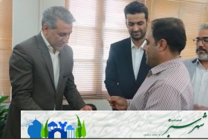 انجمن موسیقی فارس/ عکس: محمدمهدی اسدزاده