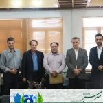 انجمن موسیقی فارس/ عکس: محمدمهدی اسدزاده