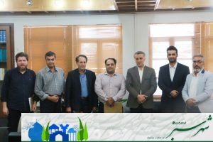 انجمن موسیقی فارس/ عکس: محمدمهدی اسدزاده