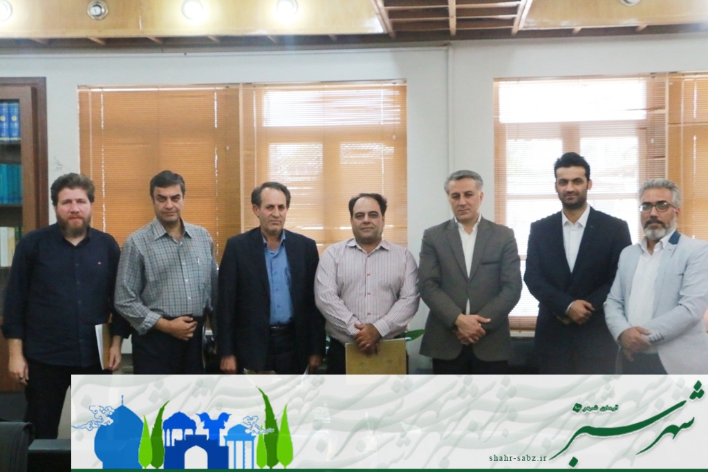 انجمن موسیقی فارس/ عکس: محمدمهدی اسدزاده