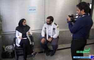 بسیج کارگری