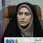 بهاره شفیعی سروستانی