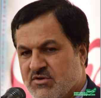 امان الله دهقان فرد