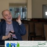 سرهنگ محمدمهدی کتیبه