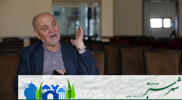 سرهنگ محمدمهدی کتیبه