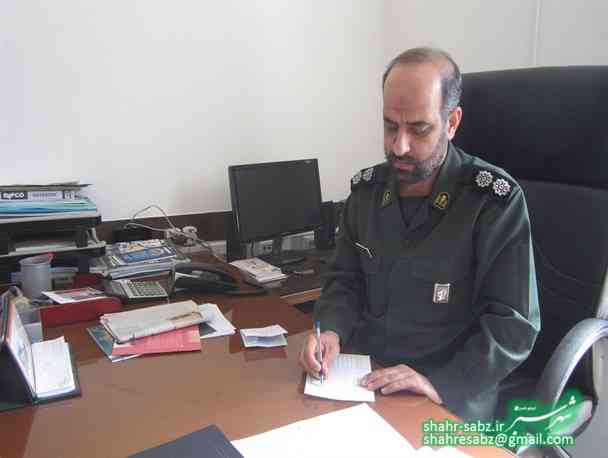 شهرام افشاریان