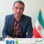 عبدالرضا یزدانی