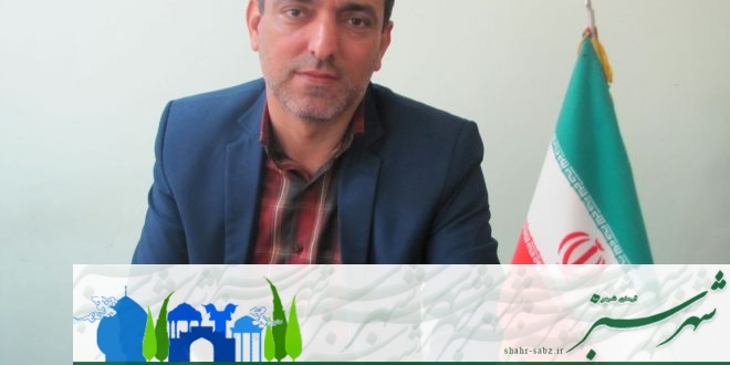 عبدالرضا یزدانی/ عکس از ایمان مرتجز