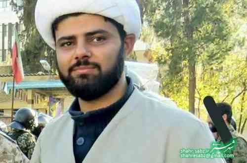 فرهاد طالبی