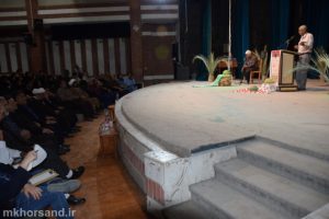 شب-شعر-عاشورایی-کازرون