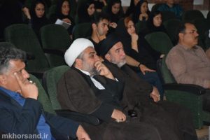 شب-شعر-عاشورایی-کازرون