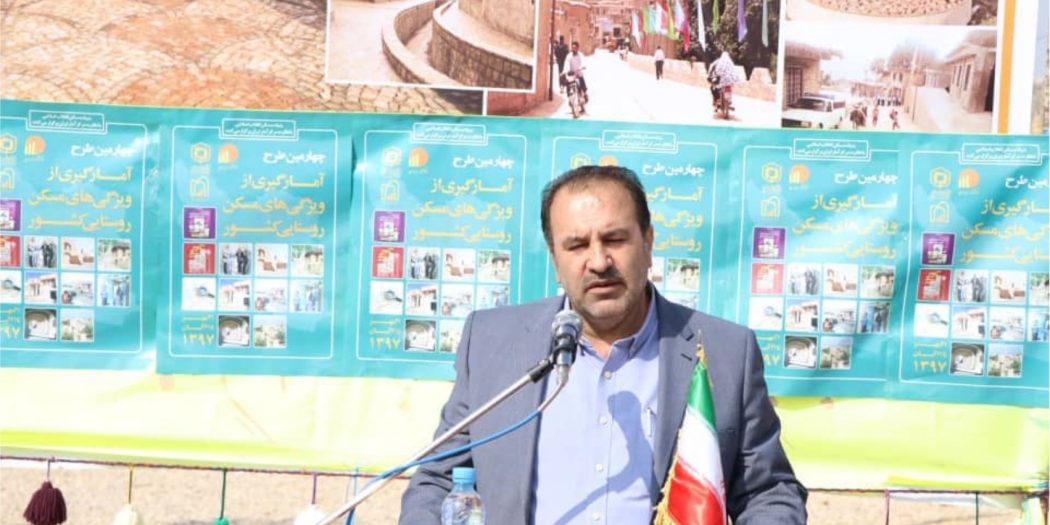 عنایت الله رحیمی/ عکس: طاهره کریمی خرمی