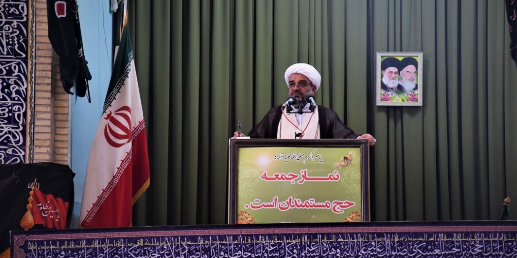 نماز-جمعه-کازرون-21-مهر-97-1