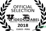 جشنواره بین المللی فیلم بابل پرو2018 کاکسو