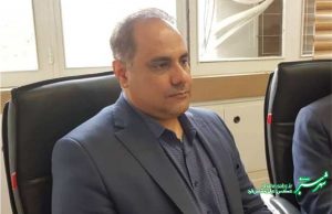 شهرداری شیراز