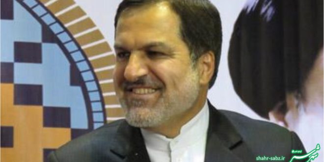 امان الله دهقان فرد