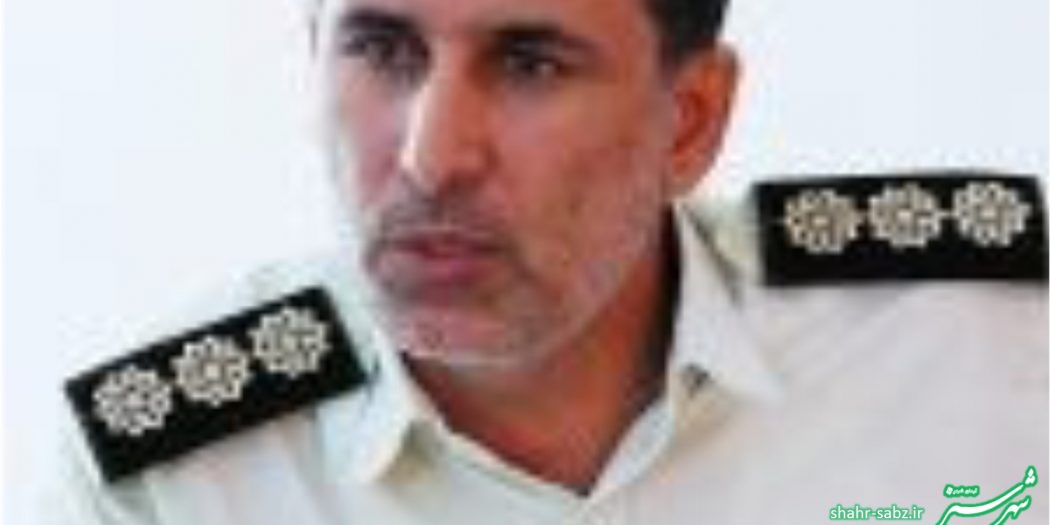 محمدرضا بهمنی نژاد