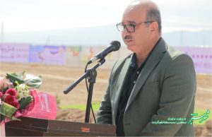 مسابقات جهانی رزم سواره در شیراز/ عکس: محمدکاظم تابنده