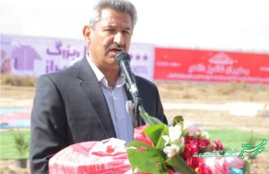 مسابقات جهانی رزم سواره در شیراز/ عکس: محمدکاظم تابنده