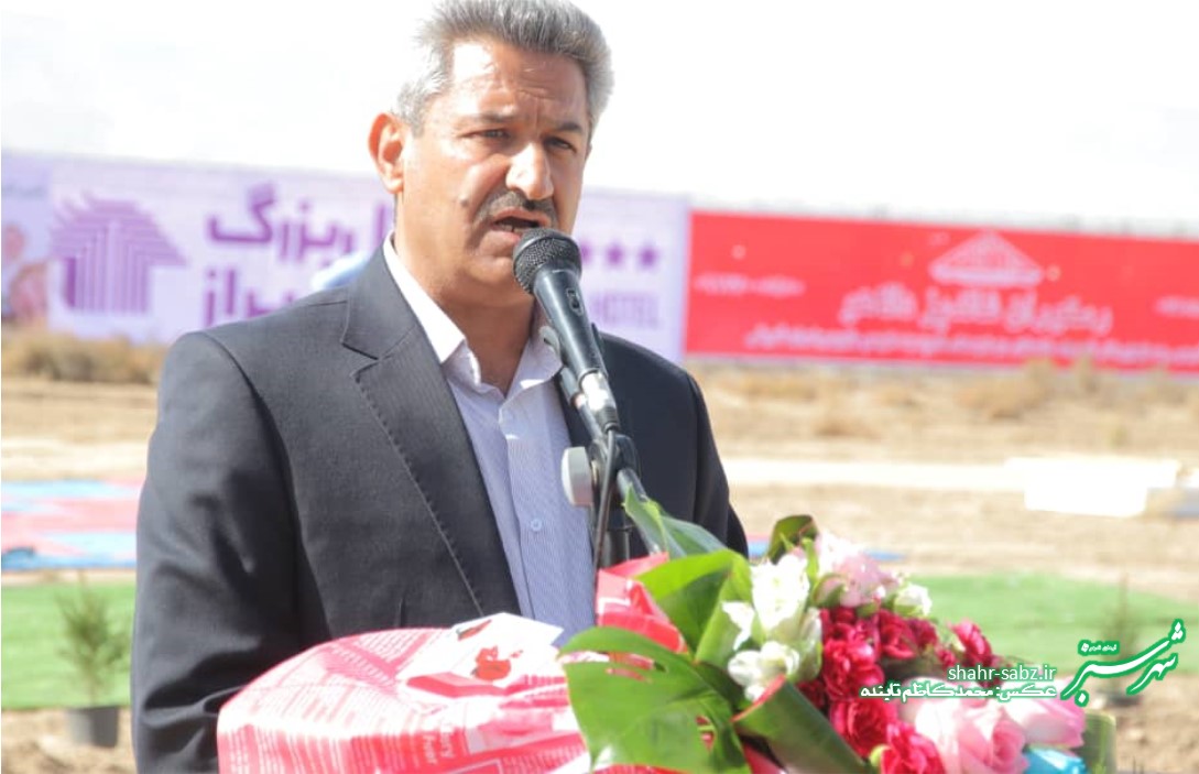 مسابقات جهانی رزم سواره در شیراز/ عکس: محمدکاظم تابنده