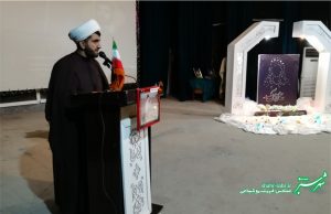 رونمایی از کتاب عروسی/ عکس: امیرخسرو شجاعی