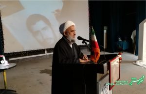 رونمایی از کتاب عروسی/ عکس: امیرخسرو شجاعی