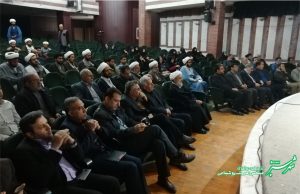 رونمایی از کتاب عروسی/ عکس: امیرخسرو شجاعی