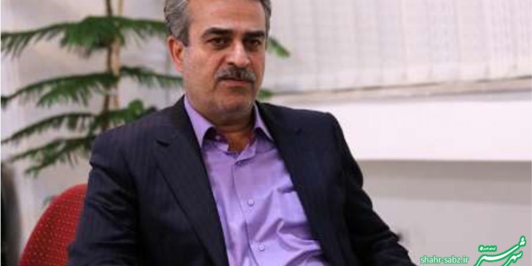 ساسان تاجگردون