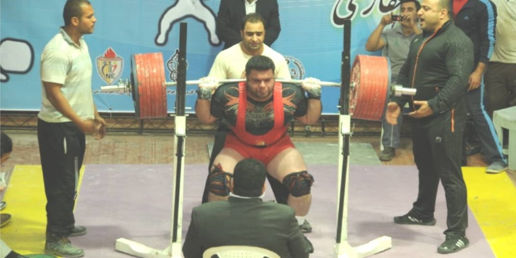 فرشید رحیمی کازرونی