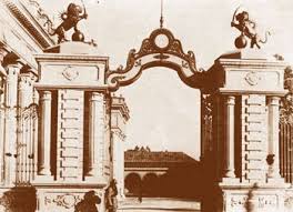 مجلس شورای ملی