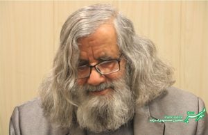 محمدهاشم دهقان/ نشست شورای اداری کازرون/ سفر مدیرکل فرهنگ و ارشاد اسلامی فارس به کازرون/ عکس: محمدمهدی اسدازده