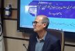 معاون بهداشت دانشگاه علوم پزشکی شیراز در جمع اصحاب رسانه خبر داد: اجرای ۲ پویش سلامت محور در فارس تا پایان سال ۱۴۰۲